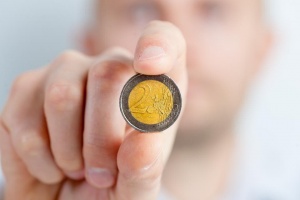 Goedkoopste uitvaartverzekering Goedkoopste uitvaartverzekering