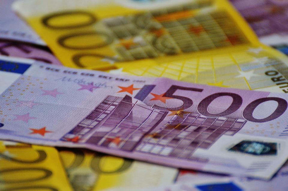 Uitvaartkosten berekenen Kosten uitvaart berekenen