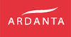 ardanta-uitvaartverzekering Ardanta uitvaartverzekeringen