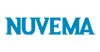 nuvema-uitvaartverzekering Nuvema uitvaartverzekeringen