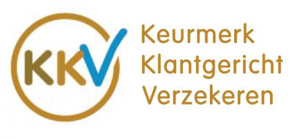 Keurmerk KKV