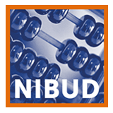 Logo Nibud
