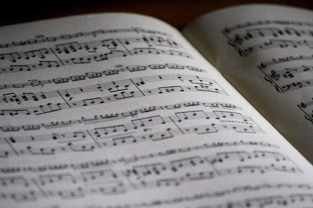 Uitvaartmuziek in 2019 uitvaartmuziek 2019