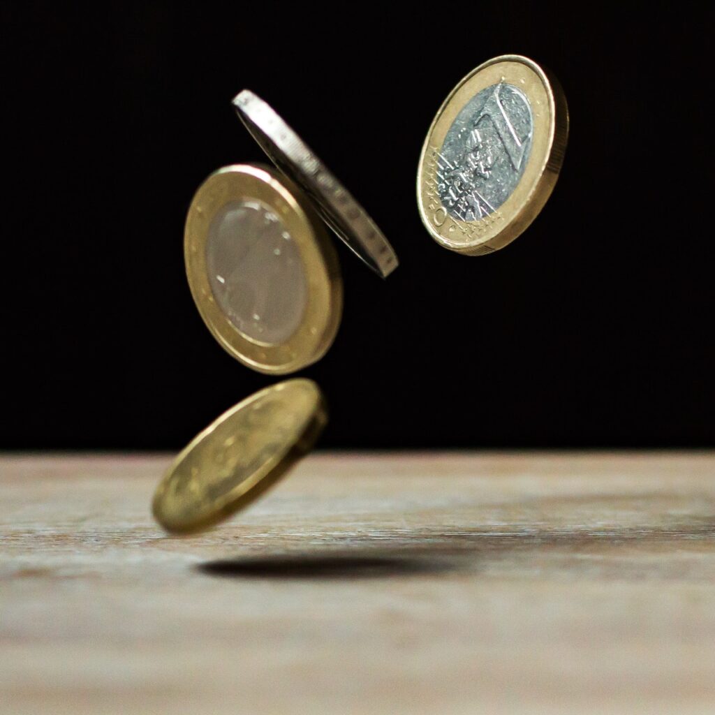 Uitvaartverzekering afsluiten is goedkoper dan zelf sparen Uitvaartverzekering afsluiten-is goedkoper-dan-sparen
