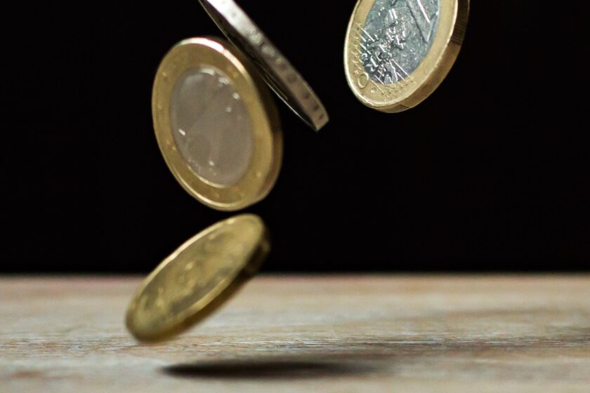 Uitvaartverzekering afsluiten-is goedkoper-dan-sparen Uitvaartverzekering afsluiten-is goedkoper-dan-sparen